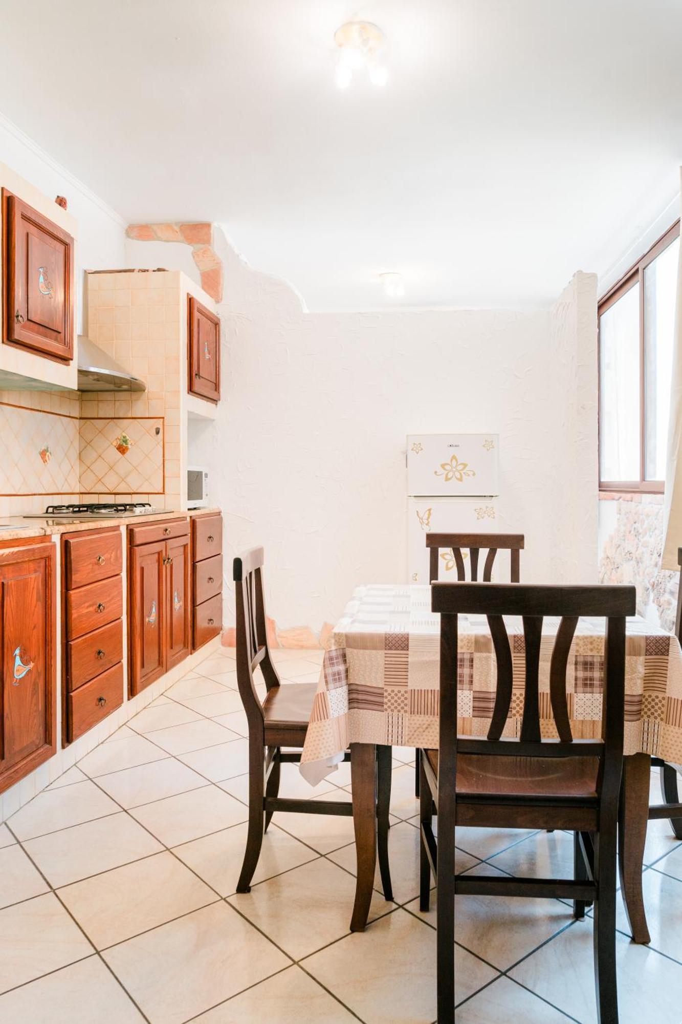 La Marmora Hotel Alghero Kültér fotó